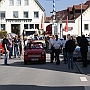 Bild (76)